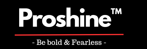 proshinesports_logo